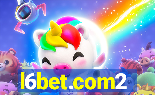 l6bet.com2