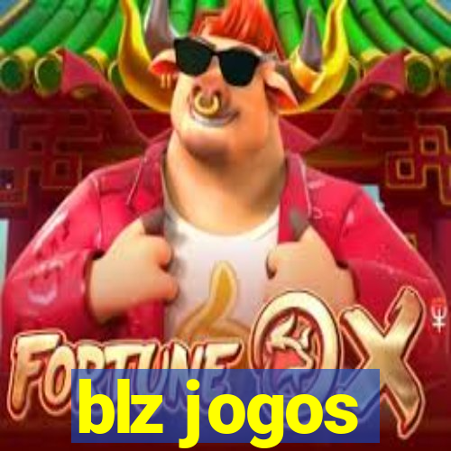 blz jogos