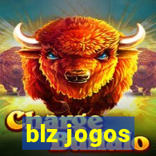 blz jogos