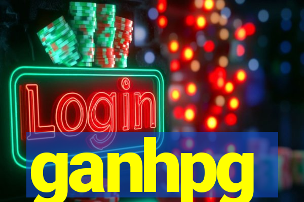 ganhpg