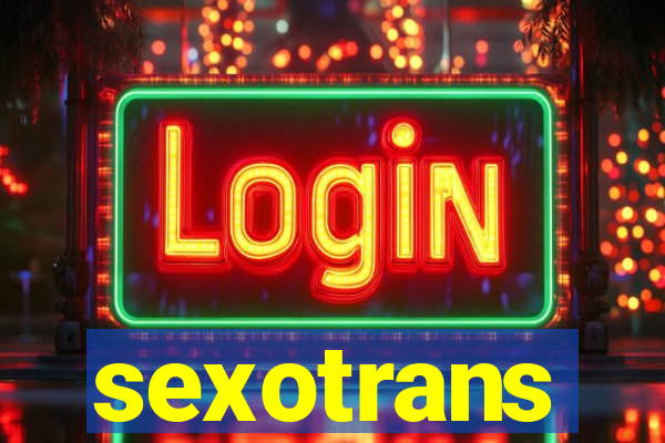 sexotrans