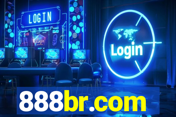 888br.com