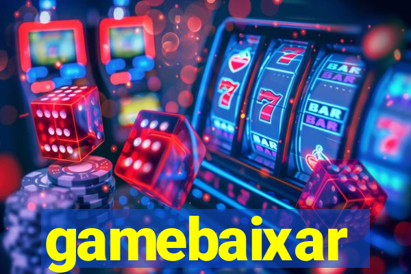 gamebaixar