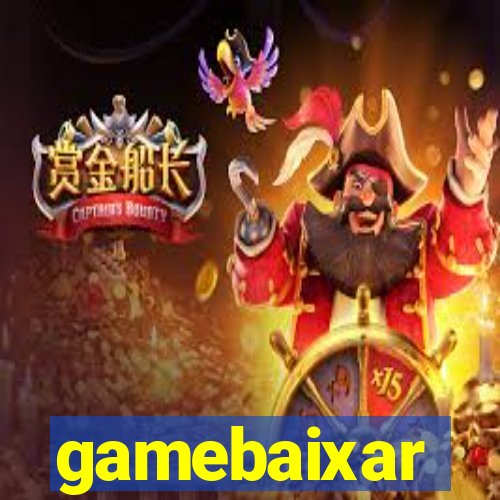 gamebaixar