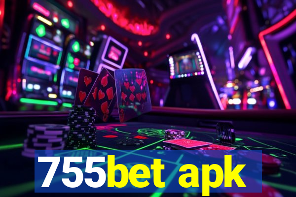 755bet apk