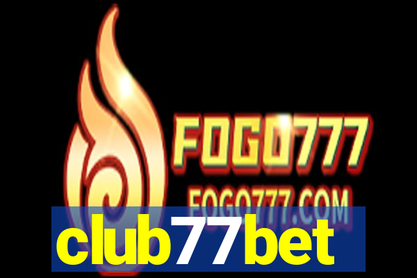 club77bet