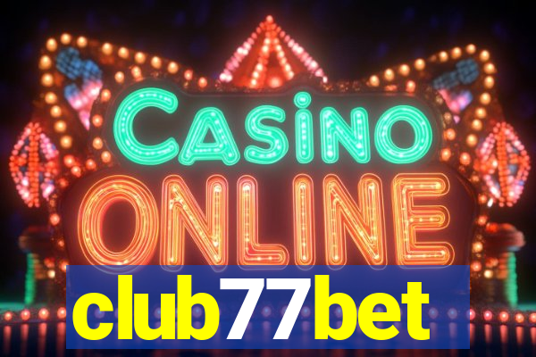 club77bet