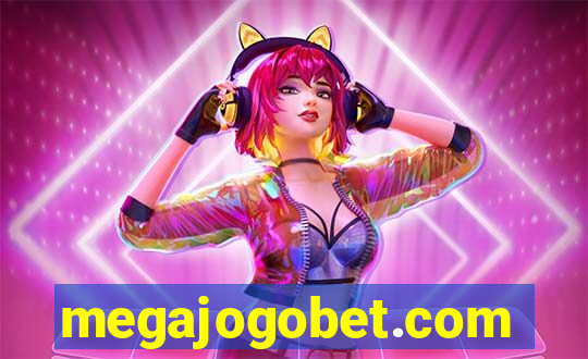 megajogobet.com