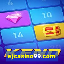 ejcasino99.com