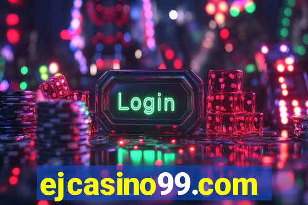 ejcasino99.com