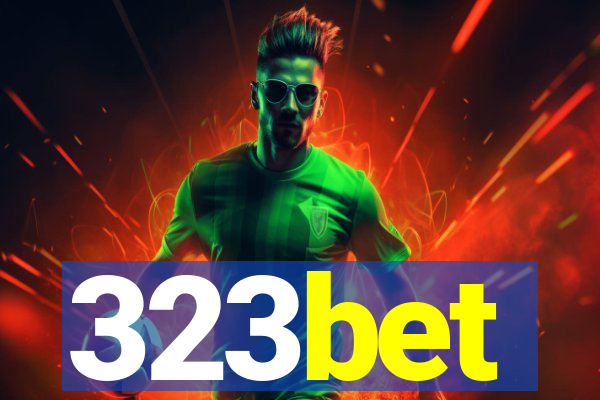 323bet