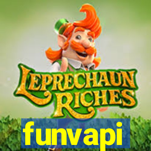 funvapi