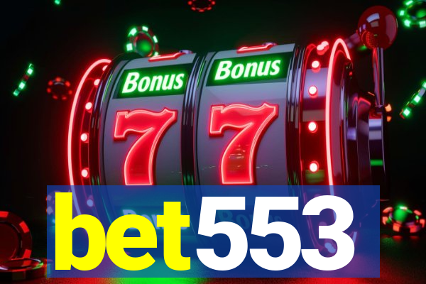 bet553