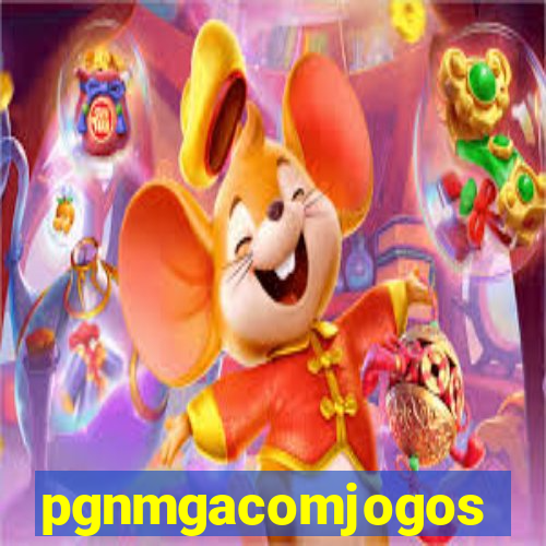 pgnmgacomjogos