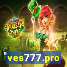 ves777.pro