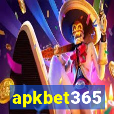 apkbet365