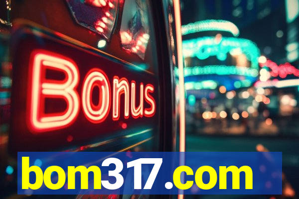 bom317.com