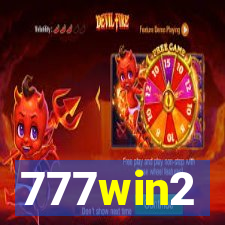 777win2