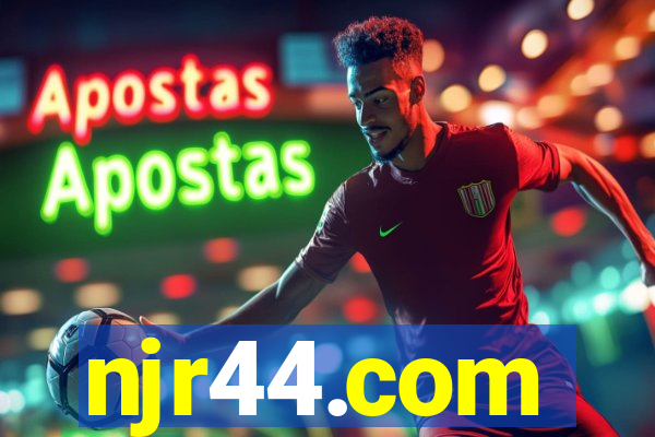 njr44.com