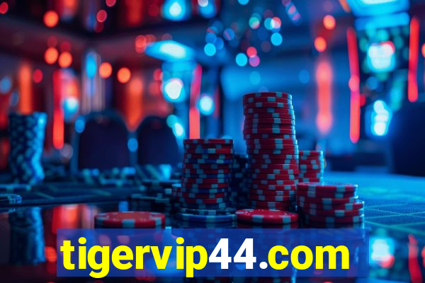 tigervip44.com