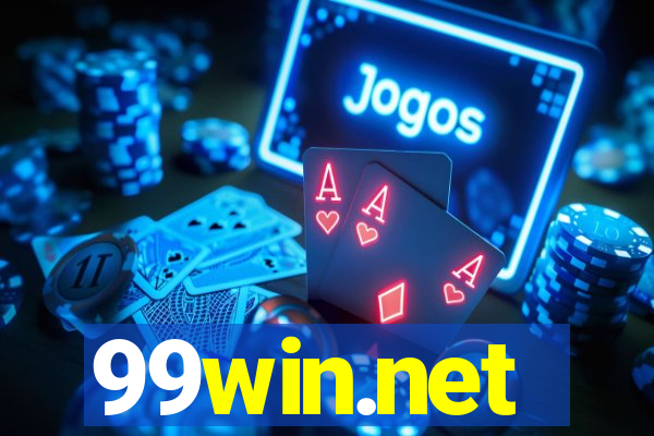 99win.net