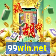 99win.net