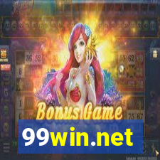 99win.net