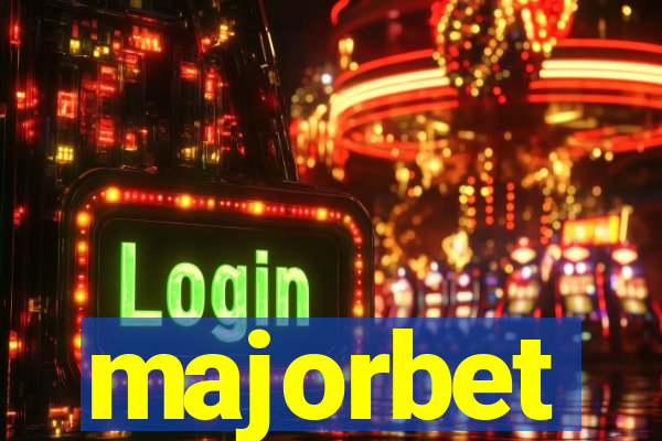 majorbet