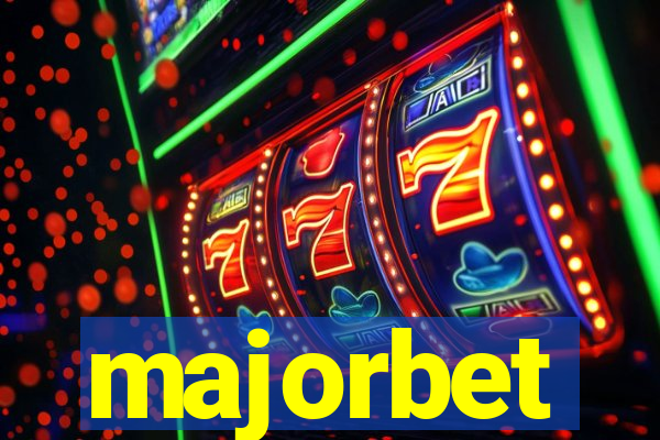 majorbet