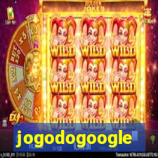 jogodogoogle