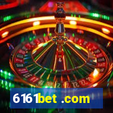 6161bet .com