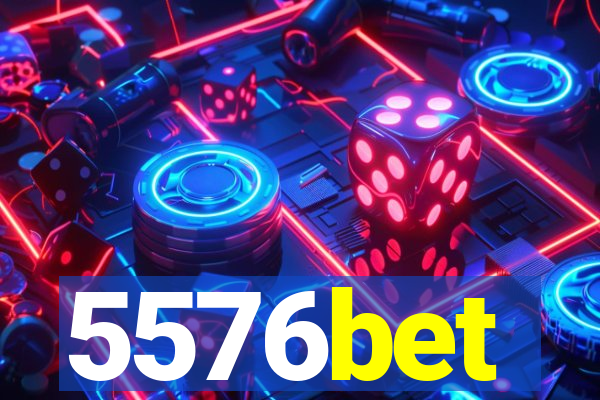 5576bet