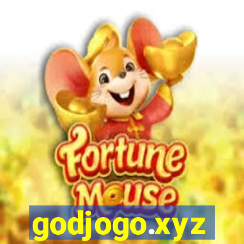 godjogo.xyz