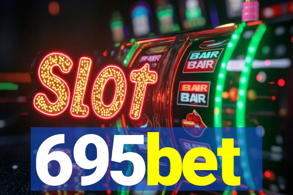 695bet