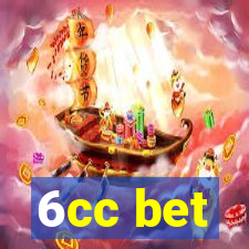 6cc bet