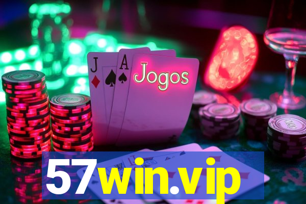 57win.vip