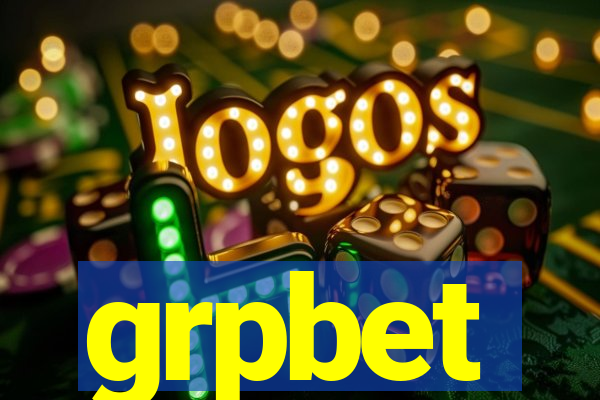 grpbet