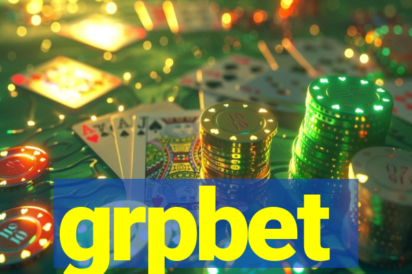 grpbet