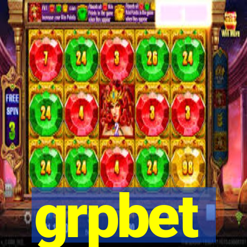 grpbet