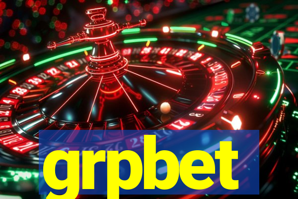 grpbet