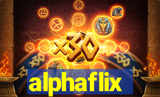 alphaflix