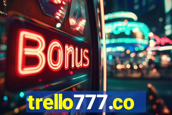 trello777.co