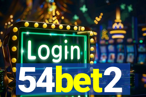 54bet2