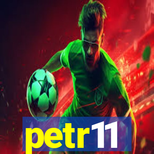 petr11