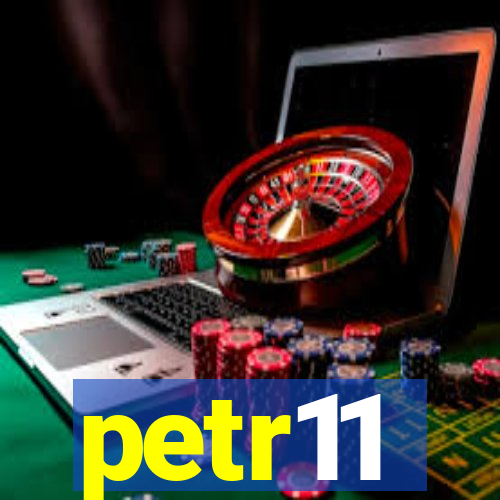 petr11