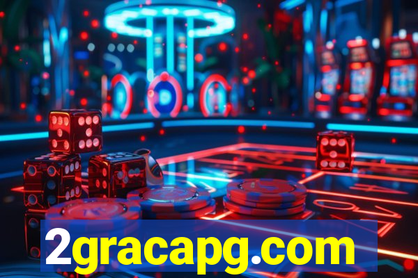 2gracapg.com