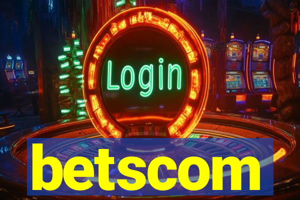 betscom