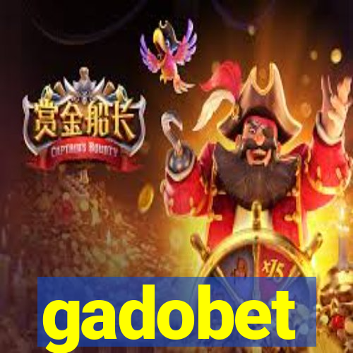 gadobet