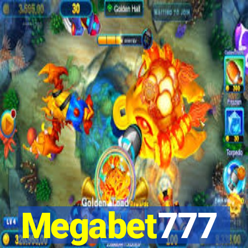 Megabet777