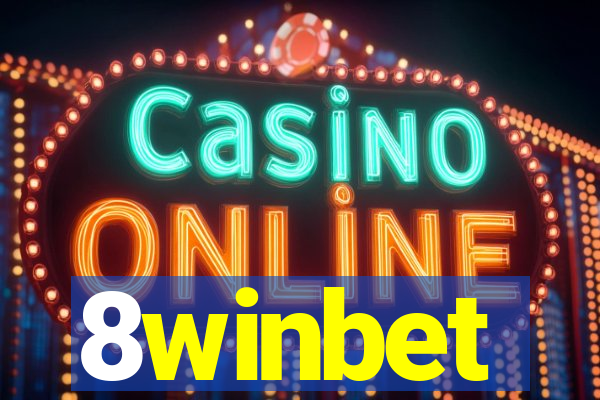 8winbet